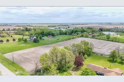 5 Acres Main Street, Elburn, IL 60119 - Photo 7