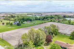 5 Acres Main St, Elburn, IL 60119 - Photo 7