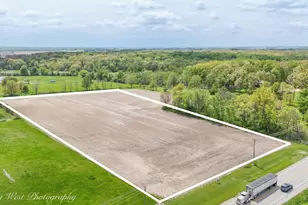5 Acres Main St, Elburn, IL 60119 - Photo 1