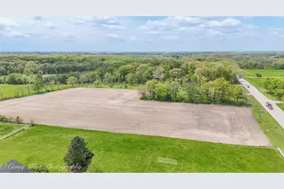 5 Acres Main Street, Elburn, IL 60119 - Photo 5