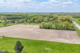 5 Acres Main St, Elburn, IL 60119 - Photo 5