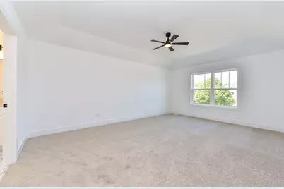 2920 Old Glory Drive, Yorkville, IL 60560 - Photo 21