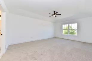 2920 Old Glory Dr, Yorkville, IL 60560 - Photo 21