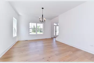 2920 Old Glory Drive, Yorkville, IL 60560 - Photo 13
