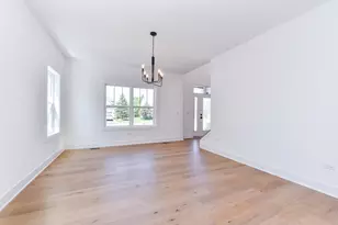 2920 Old Glory Dr, Yorkville, IL 60560 - Photo 13