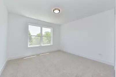 2920 Old Glory Drive, Yorkville, IL 60560 - Photo 25