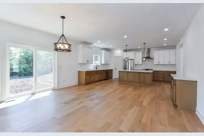 2920 Old Glory Drive, Yorkville, IL 60560 - Photo 9