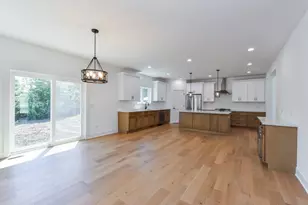 2920 Old Glory Dr, Yorkville, IL 60560 - Photo 9