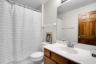 1450 Canter Ln, Bartlett, IL 60103 - Photo 27