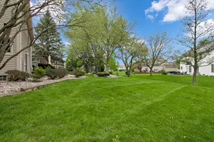 1450 Canter Ln, Bartlett, IL 60103 - Photo 19