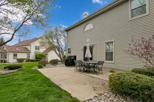 1450 Canter Ln, Bartlett, IL 60103 - Photo 17