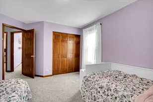 1450 Canter Ln, Bartlett, IL 60103 - Photo 25