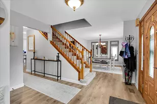 1450 Canter Ln, Bartlett, IL 60103 - Photo 3