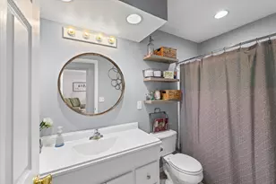 1708 Magnolia Dr, Saint John, IL 61873 - Photo 21