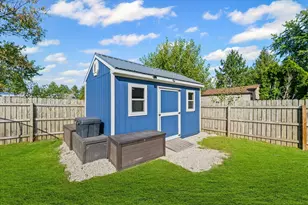 1708 Magnolia Dr, Saint John, IL 61873 - Photo 25