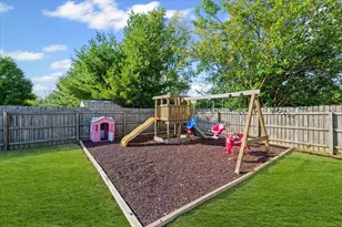 1708 Magnolia Dr, Saint John, IL 61873 - Photo 27