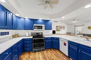 1708 Magnolia Dr, Saint John, IL 61873 - Photo 11
