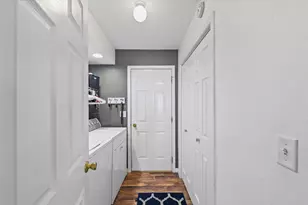 1708 Magnolia Dr, Saint John, IL 61873 - Photo 13