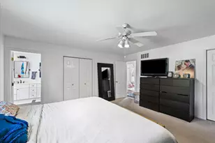 1708 Magnolia Dr, Saint John, IL 61873 - Photo 15