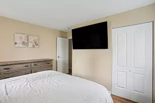 458 Berkshire Ave, Romeoville, IL 60446 - Photo 17