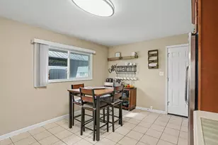 458 Berkshire Ave, Romeoville, IL 60446 - Photo 11