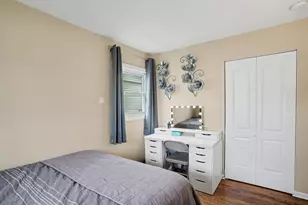 458 Berkshire Ave, Romeoville, IL 60446 - Photo 13