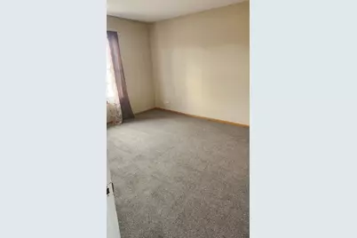 324 Mulberry Court #C2, Bartlett, IL 60103 - Photo 9