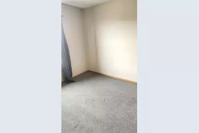 324 Mulberry Court #C2, Bartlett, IL 60103 - Photo 13