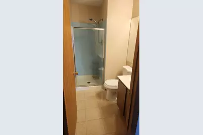 324 Mulberry Court #C2, Bartlett, IL 60103 - Photo 11