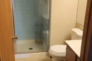 324 Mulberry Ct, Bartlett, IL 60103 - Photo 11