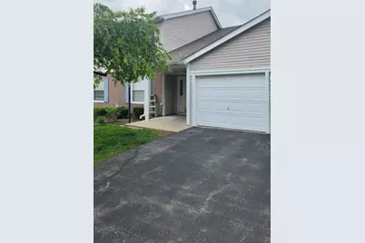 324 Mulberry Court #C2, Bartlett, IL 60103 - Photo 1