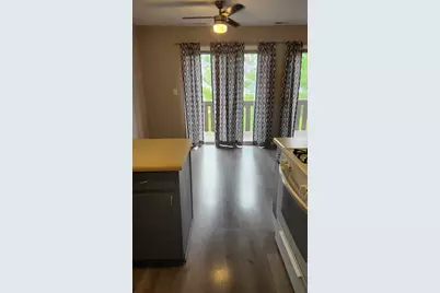 324 Mulberry Court #C2, Bartlett, IL 60103 - Photo 5