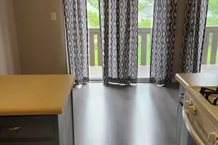 324 Mulberry Ct, Bartlett, IL 60103 - Photo 5