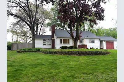 322 Freehauf Street, Lemont, IL 60439 - Photo 1