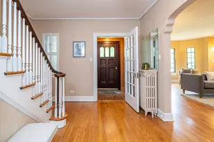 2512 Lawndale Ave, Evanston, IL 60201 - Photo 5