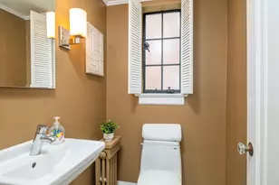 2512 Lawndale Ave, Evanston, IL 60201 - Photo 21