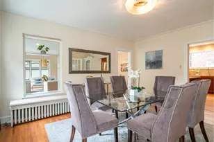 2512 Lawndale Ave, Evanston, IL 60201 - Photo 9
