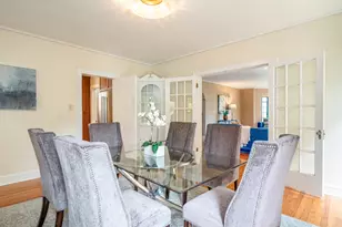 2512 Lawndale Ave, Evanston, IL 60201 - Photo 11