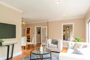 2512 Lawndale Ave, Evanston, IL 60201 - Photo 13