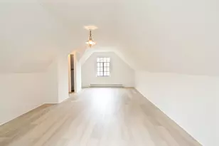2512 Lawndale Ave, Evanston, IL 60201 - Photo 33
