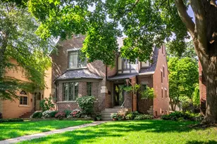 2512 Lawndale Ave, Evanston, IL 60201 - Photo 35