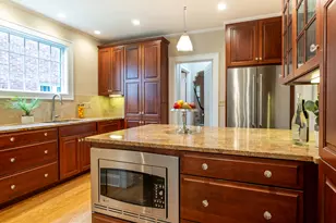 2512 Lawndale Ave, Evanston, IL 60201 - Photo 17