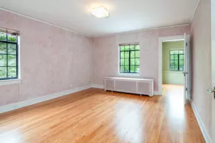 2512 Lawndale Ave, Evanston, IL 60201 - Photo 27