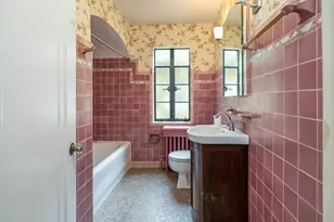 2512 Lawndale Ave, Evanston, IL 60201 - Photo 31