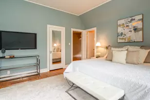 2512 Lawndale Ave, Evanston, IL 60201 - Photo 25