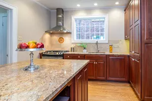 2512 Lawndale Ave, Evanston, IL 60201 - Photo 19