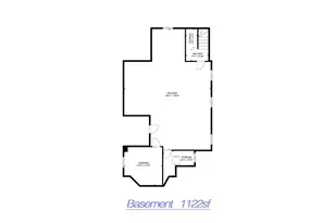 2512 Lawndale Ave, Evanston, IL 60201 - Photo 43
