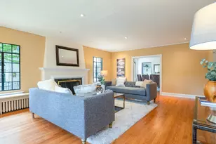 2512 Lawndale Ave, Evanston, IL 60201 - Photo 7