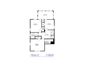 2512 Lawndale Ave, Evanston, IL 60201 - Photo 41