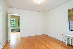 2512 Lawndale Ave, Evanston, IL 60201 - Photo 29